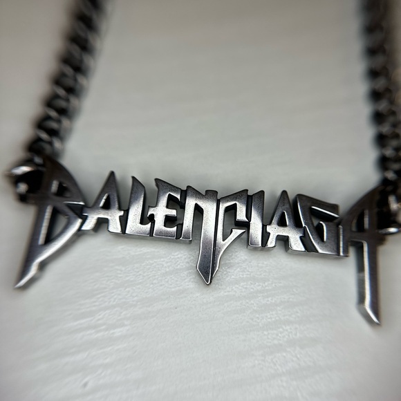 Bobbi’s Trivia & Share Show - Picture 12 of 12